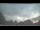 Webcam in Nienburg, 21.7 mi away