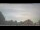 Webcam in Nienburg, 25.3 km