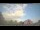 Webcam in Nienburg, 9.2 mi away
