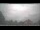 Webcam in Nienburg, 23.9 km entfernt