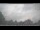 Webcam in Nienburg, 9.2 mi away