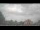 Webcam in Nienburg, 9.2 mi away