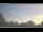 Webcam in Nienburg, 9.2 mi away
