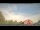 Webcam in Nienburg, 9.8 mi away