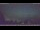 Webcam in Nienburg, 9.2 mi away