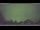 Webcam in Nienburg, 9.2 mi away