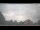 Webcam in Nienburg, 9.2 mi away