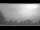 Webcam in Nienburg, 21 mi away