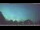 Webcam in Nienburg, 9.2 mi away