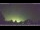 Webcam in Nienburg, 0.5 mi away