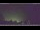 Webcam in Nienburg, 9.2 mi away
