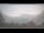 Webcam in Nienburg, 9.2 mi away