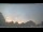 Webcam in Nienburg, 9.2 mi away