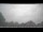 Webcam in Nienburg, 8.3 mi away