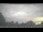 Webcam in Nienburg, 9.2 mi away