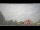 Webcam in Nienburg, 9.2 mi away