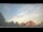 Webcam in Nienburg, 23.9 km