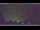 Webcam in Nienburg, 21.5 km
