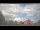 Webcam in Nienburg, 9.2 mi away