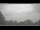 Webcam in Nienburg, 9.2 mi away