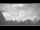 Webcam in Nienburg, 9.2 mi away