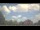 Webcam in Nienburg, 0.5 mi away