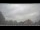 Webcam in Nienburg, 9.8 mi away
