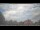 Webcam in Nienburg, 8.3 mi away