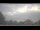 Webcam in Nienburg, 8.3 mi away