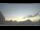 Webcam in Nienburg, 0.5 mi away