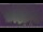 Webcam in Nienburg, 9.2 mi away