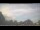 Webcam in Nienburg, 9.2 mi away