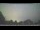 Webcam in Nienburg, 9.2 mi away