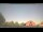 Webcam in Nienburg, 9.2 mi away