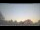 Webcam in Nienburg, 9.2 mi away