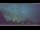 Webcam in Nienburg, 9.2 mi away