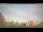 Webcam in Nienburg, 9.2 mi away