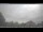 Webcam in Nienburg, 13.7 mi away