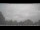 Webcam in Nienburg, 21.7 mi away