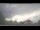 Webcam in Nienburg, 9.2 mi away