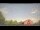 Webcam in Nienburg, 9.2 mi away