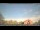 Webcam in Nienburg, 21.5 km