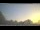 Webcam in Nienburg, 21.5 km