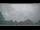 Webcam in Nienburg, 9.2 mi away