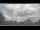 Webcam in Nienburg, 9.2 mi away