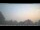 Webcam in Nienbourg, 21.5 km