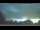 Webcam in Nienburg, 9.2 mi away
