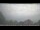 Webcam in Nienburg, 9.2 mi away