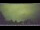 Webcam in Nienburg, 9.2 mi away