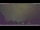 Webcam in Nienburg, 9.1 mi away